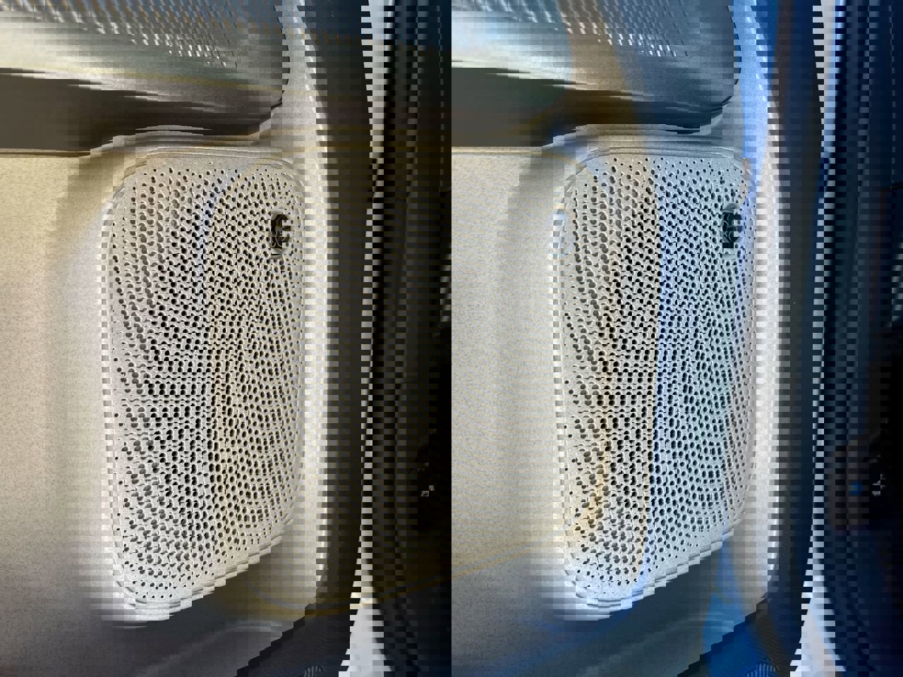 New 2026 Ford Maverick Lariat w/ 4K Tow Package image 21