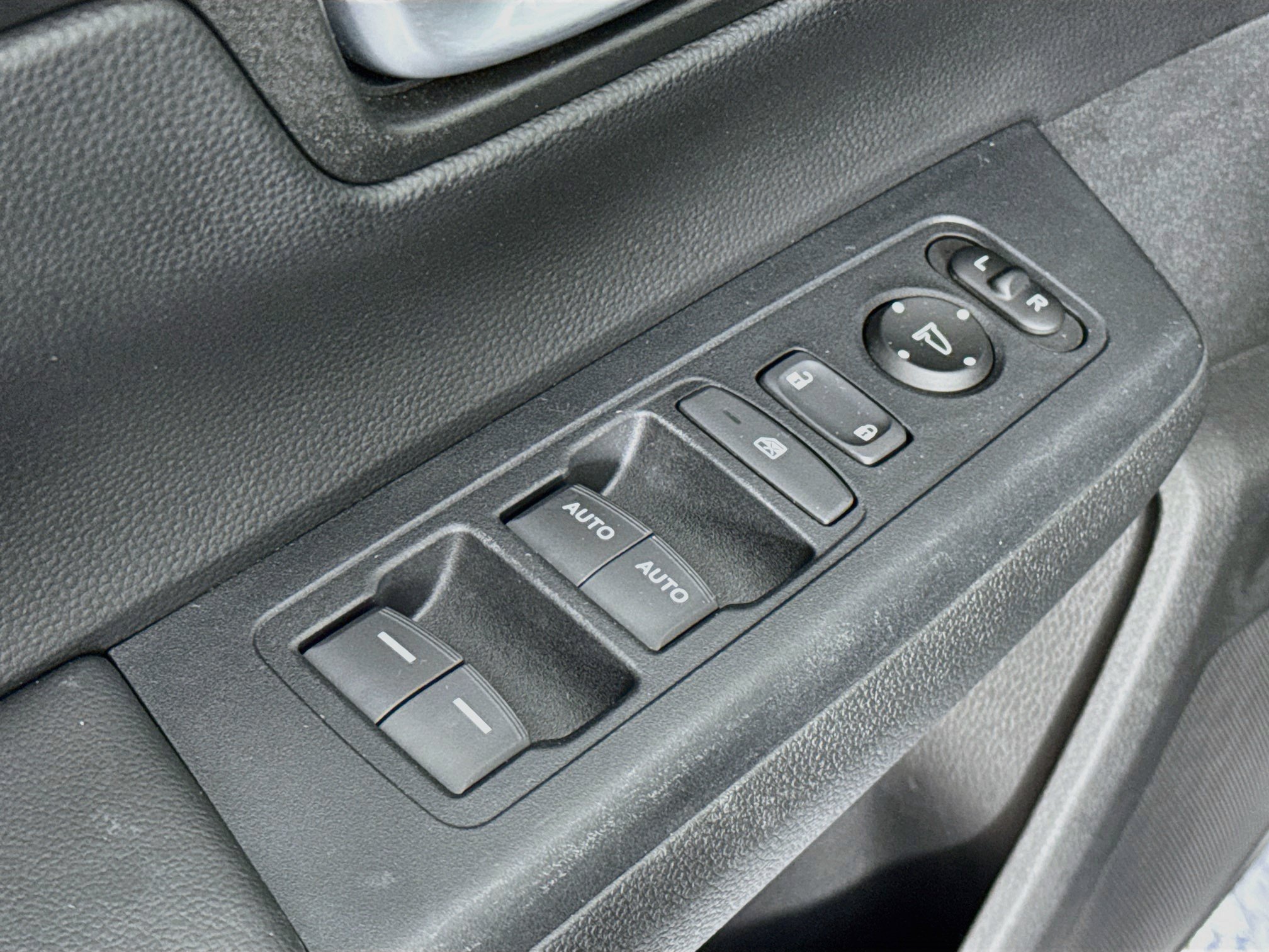 Certified 2024 Honda CR-V EX image 17