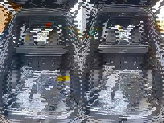 New 2026 Subaru Forester Limited image 5