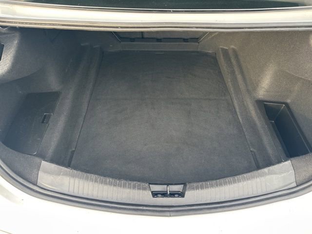 Used 2024 Cadillac CT5 Premium Luxury w/ Climate Package image 5