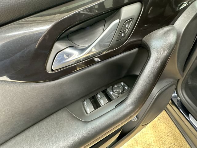 Used 2021 Chevrolet Blazer RS AWD/4WD image 16