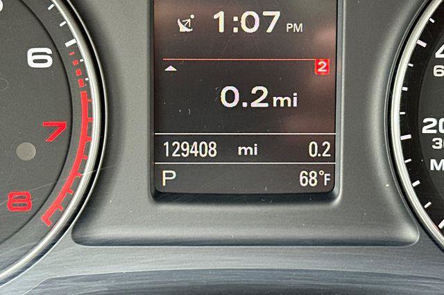 Used 2016 Audi Q3 2.0T Premium Plus AWD/4WD image 24