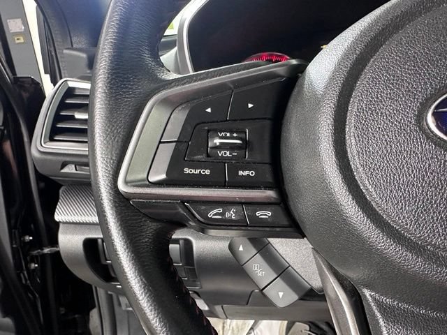 Used 2020 Subaru Impreza 2.0i Sport AWD/4WD image 22