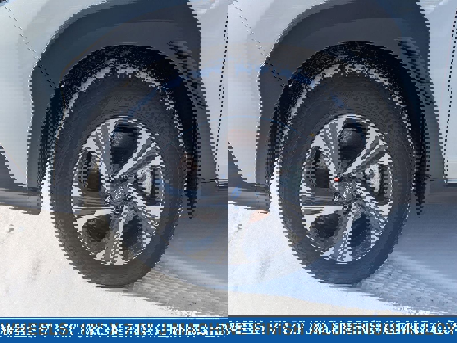 Certified 2026 Subaru Crosstrek 2.0i Premium image 28