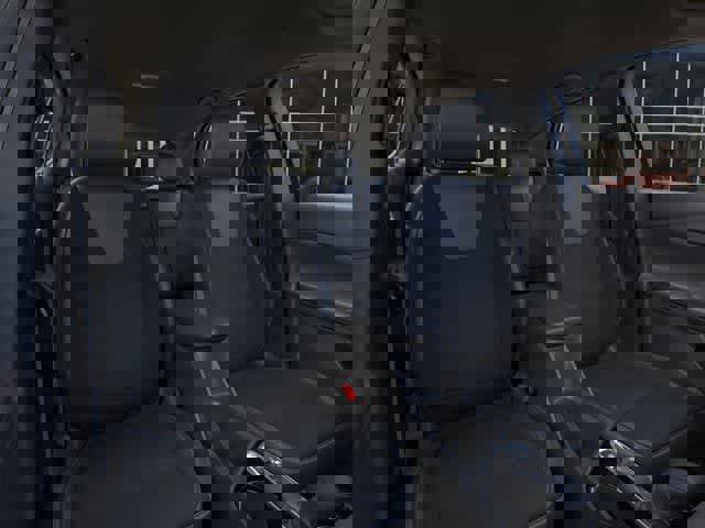 New 2026 Buick Encore GX Preferred w/ Comfort Package image 16