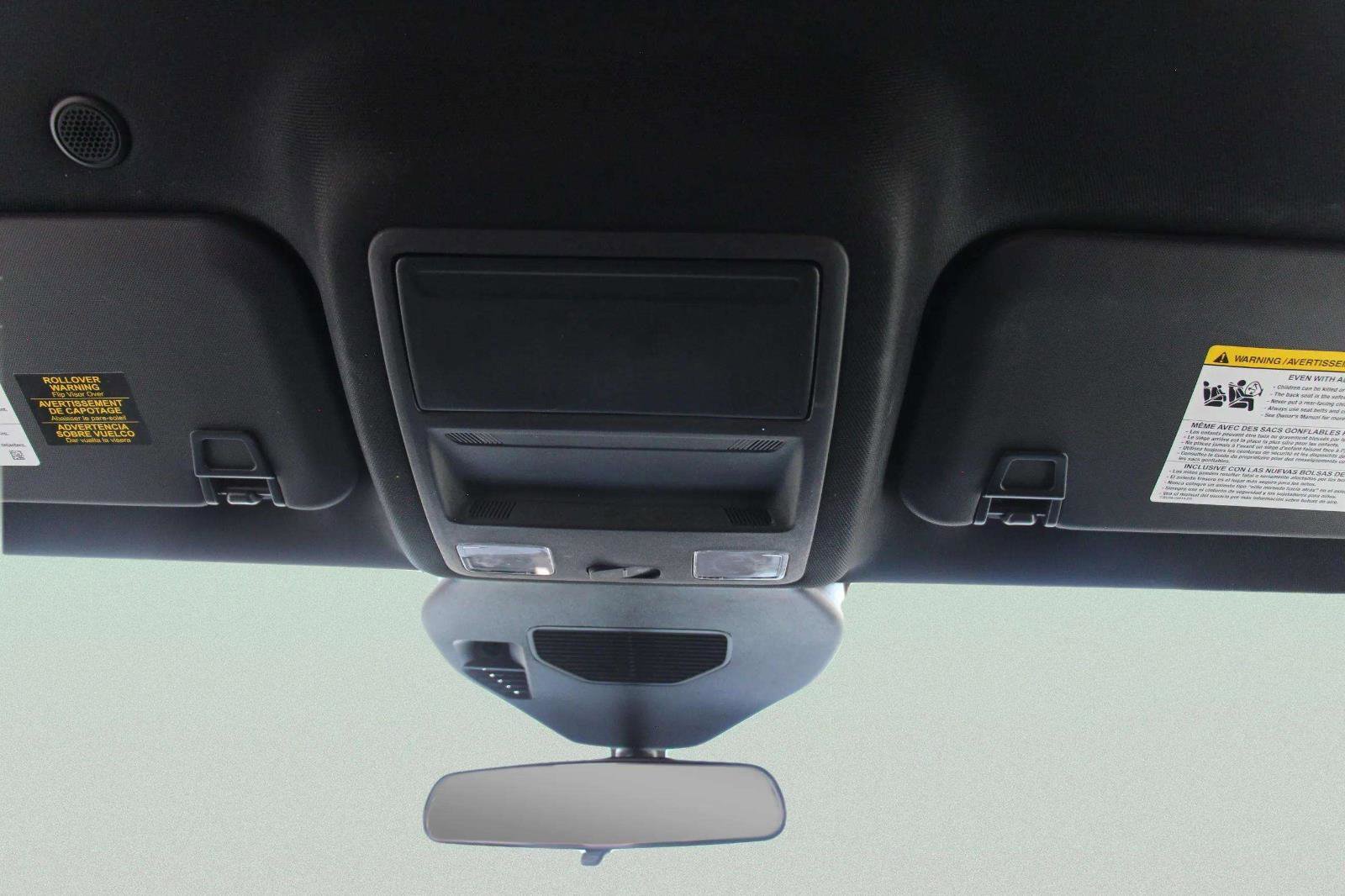 Used 2025 Ford Escape ST-Line image 18