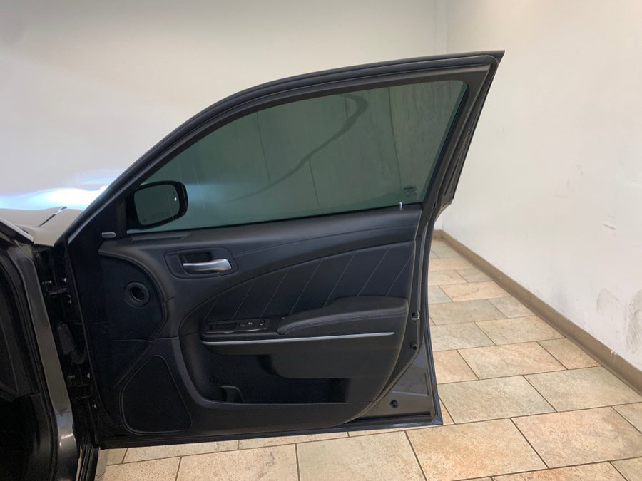 Used 2023 Dodge Charger GT w/ Plus Group image 48