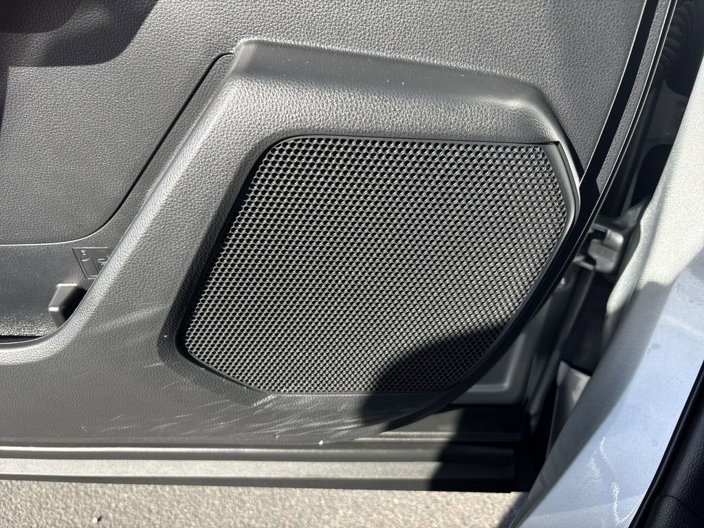 Used 2023 Toyota Highlander XSE image 25