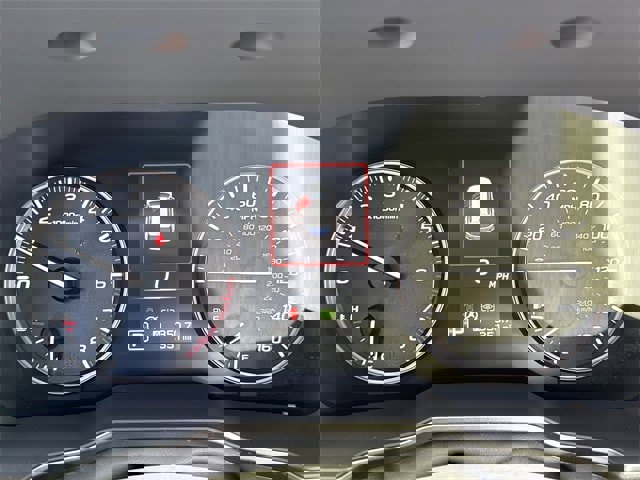 Certified 2025 Subaru Outback Limited w/ Popular Package #2 image 29