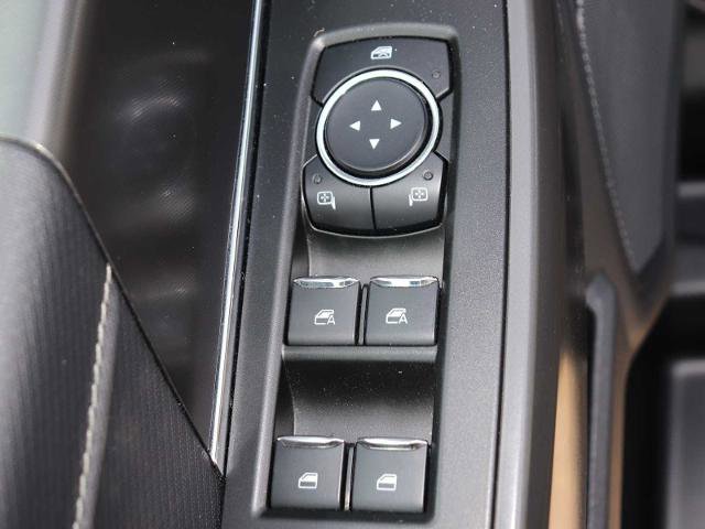 Certified 2024 Ford F150 XLT w/ Equipment Group 302A MID image 18