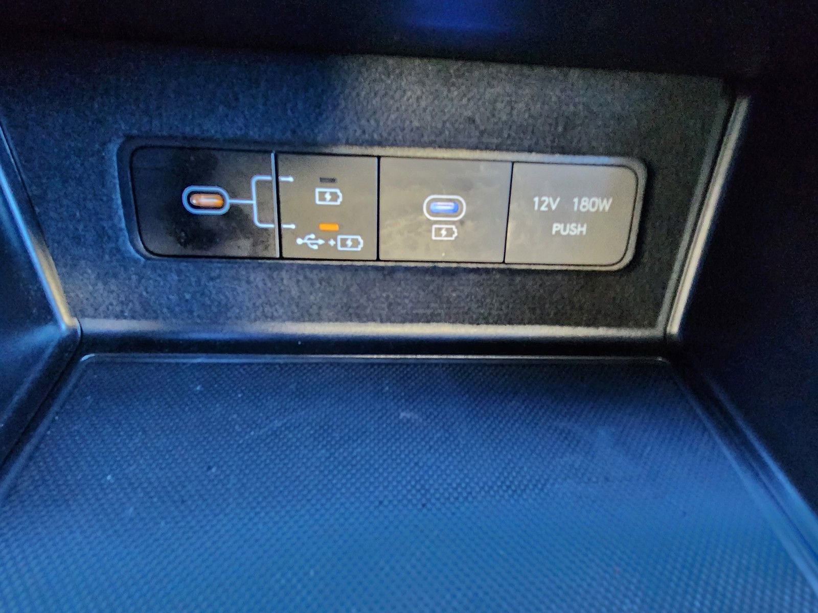 Certified 2025 Hyundai Sonata SE image 21