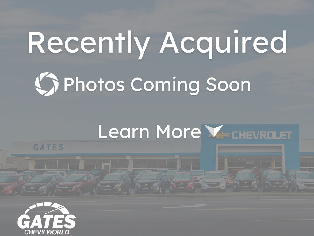Used 2013 Dodge Dart Limited w/ Premium Group FWD image 4