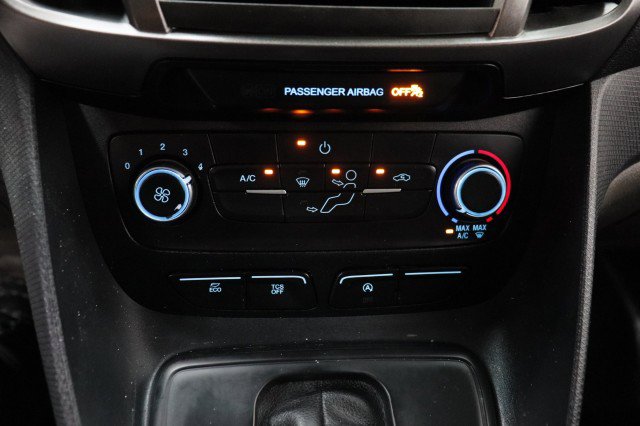 Used 2021 Ford Transit Connect XL FWD image 21