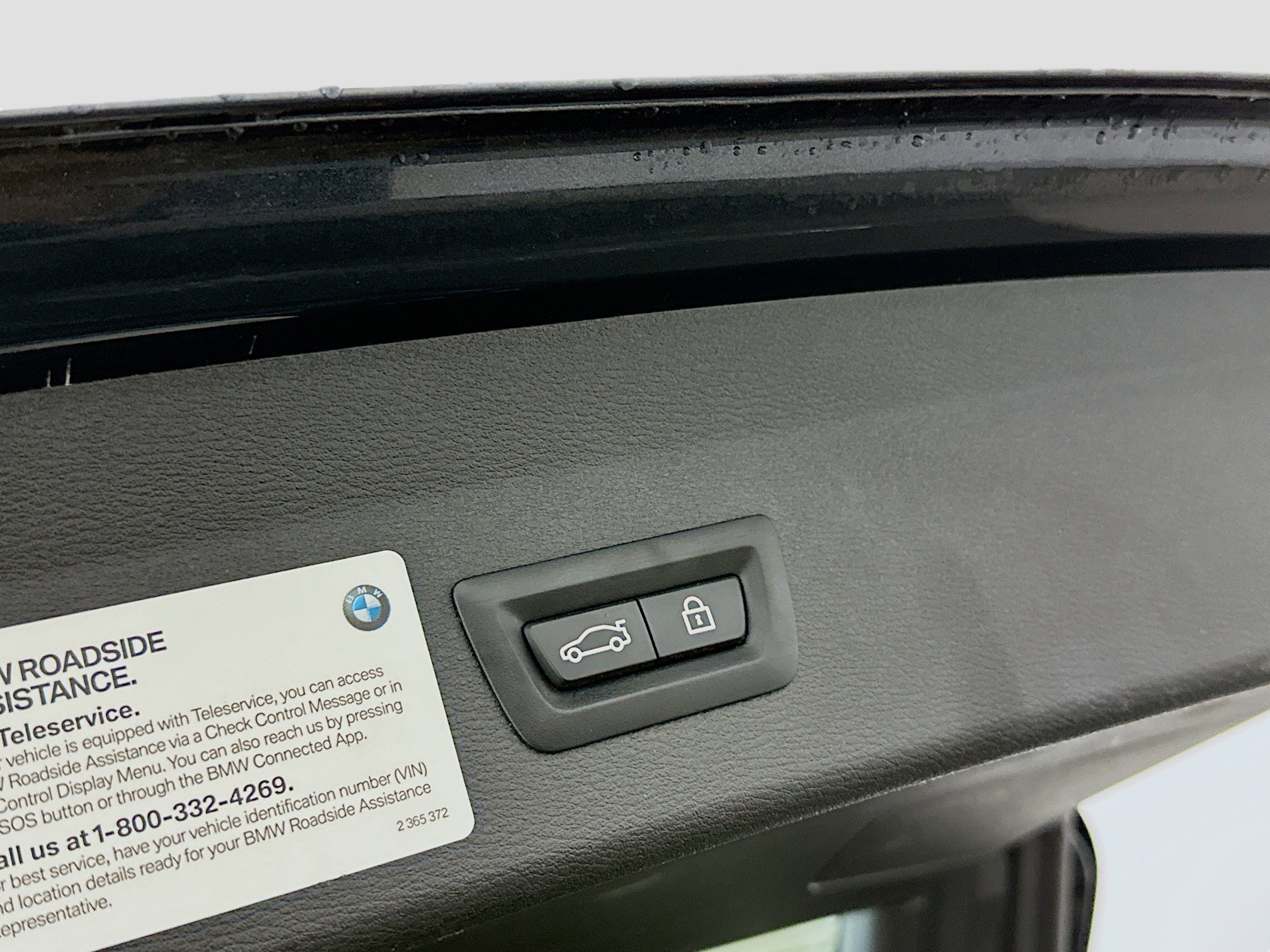 Used 2018 BMW X1 xDrive28i w/ Convenience Package image 31