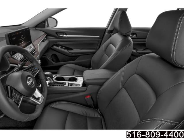 Used 2023 Nissan Altima 2.5 SL image 13