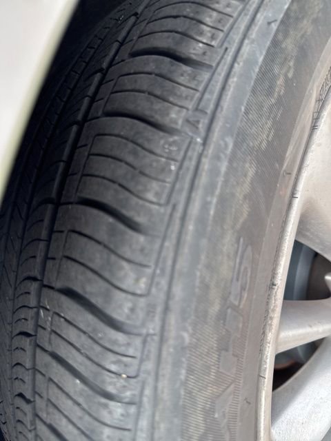 Used 2018 INFINITI Q50 Luxe w/ Essential Package (3.0T Luxe) image 23