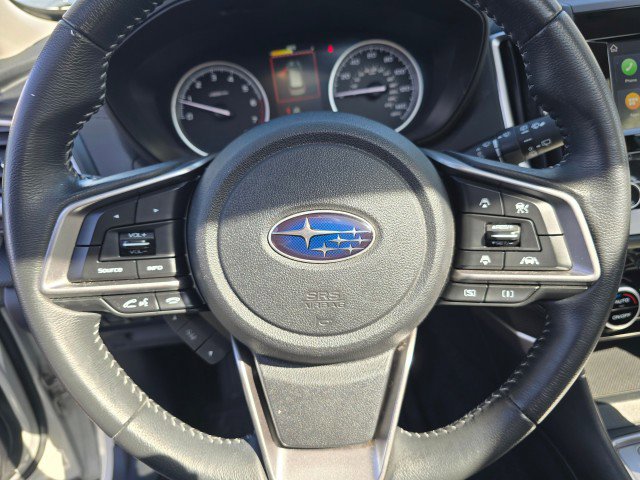 Used 2019 Subaru Forester Premium image 29
