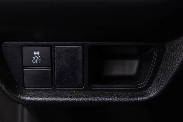 Used 2025 Honda HR-V Sport image 13