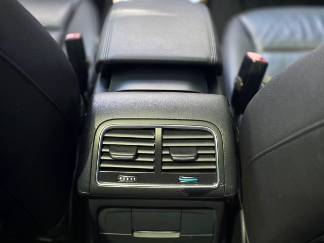 Used 2014 Audi Q5 2.0T Premium AWD/4WD image 31