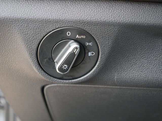 Certified 2024 Volkswagen Jetta S image 24