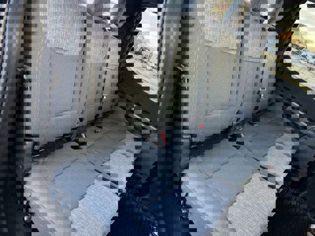 Used 2023 Ford F150 XLT image 27