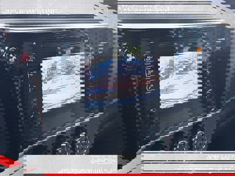 Used 2017 Toyota Corolla L w/ Carpet Mat Package (TMS) FWD image 17