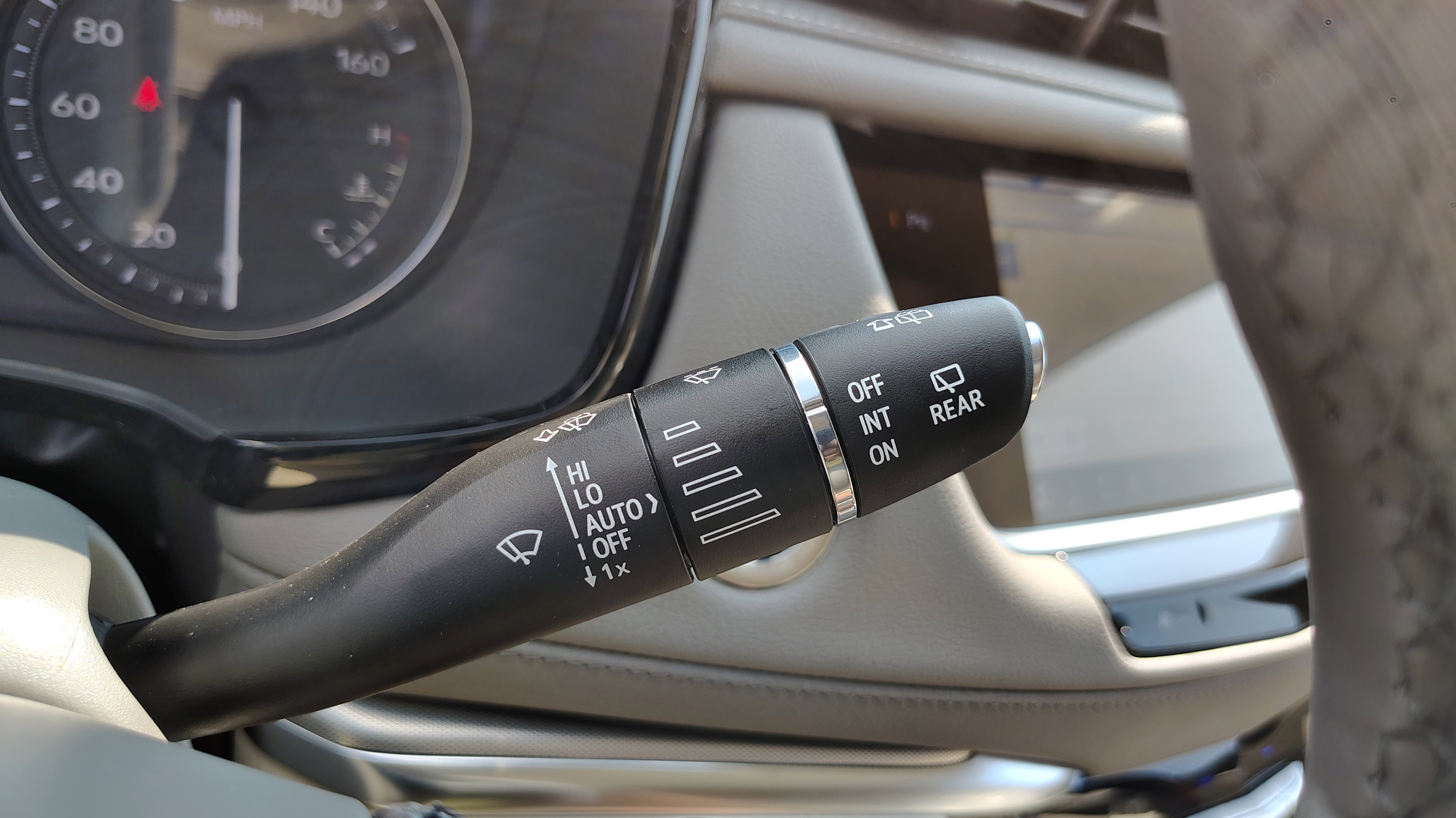 New 2025 Cadillac XT5 Premium Luxury w/ Technology Package image 19