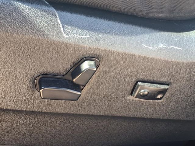 Used 2019 Dodge Grand Caravan SE image 17