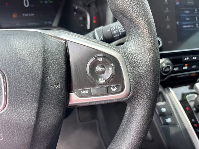 Used 2021 Honda CR-V Special Edition image 19