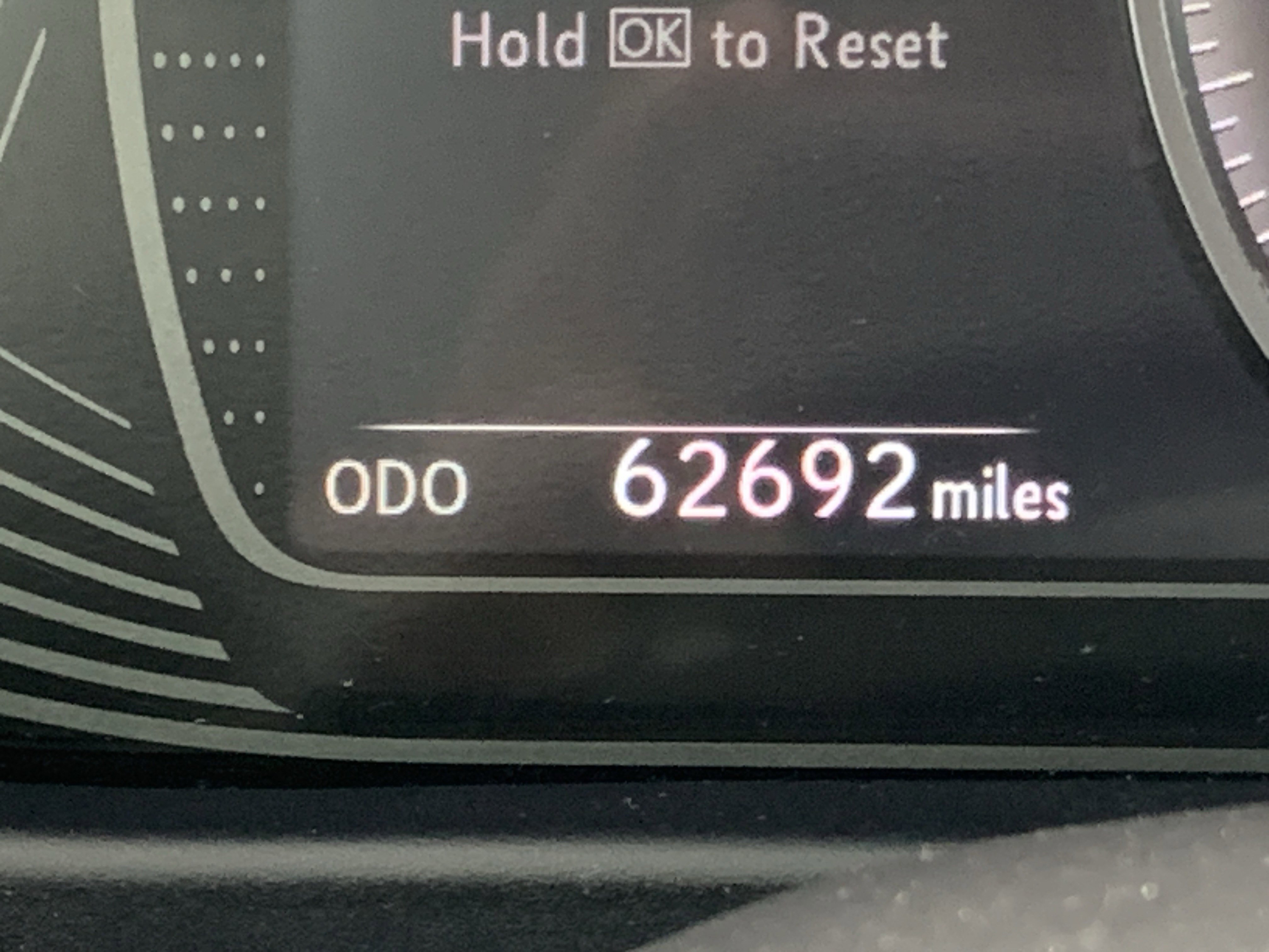 Used 2020 Lexus UX 200 w/ Premium Package image 22