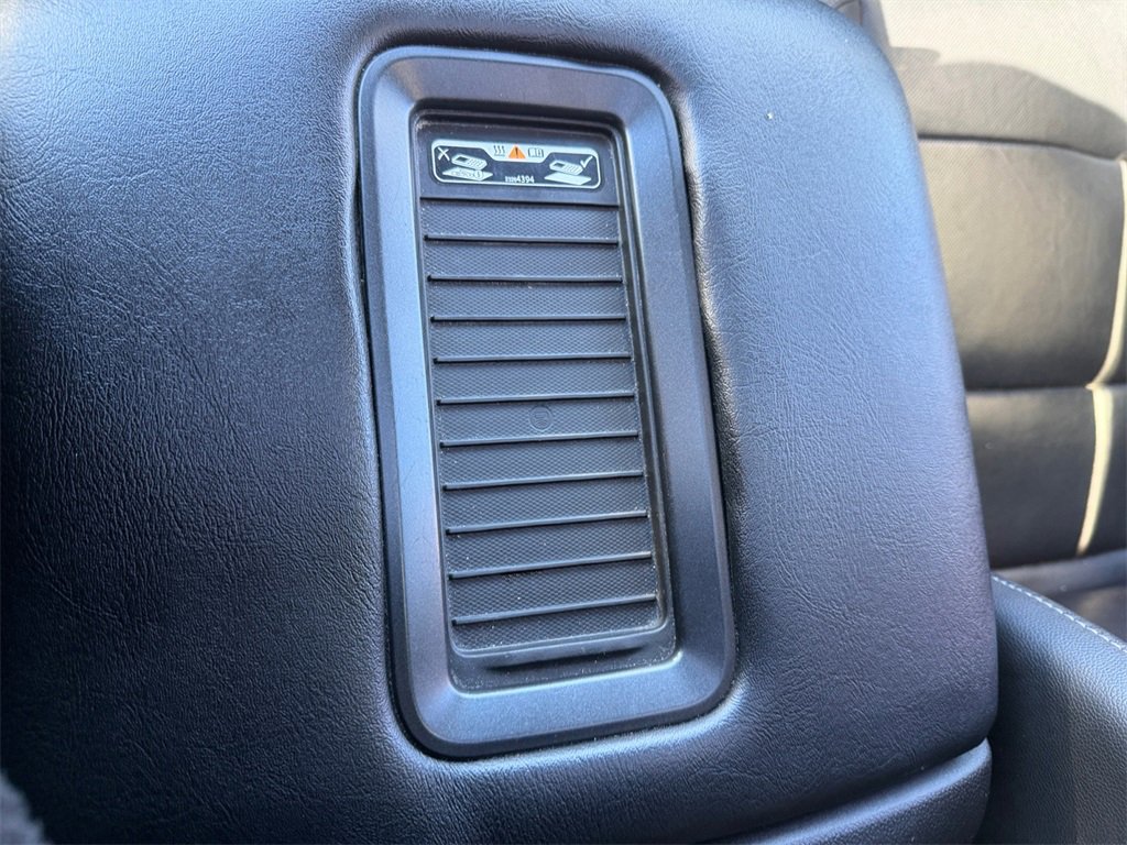 Used 2018 Chevrolet Tahoe Premier image 27