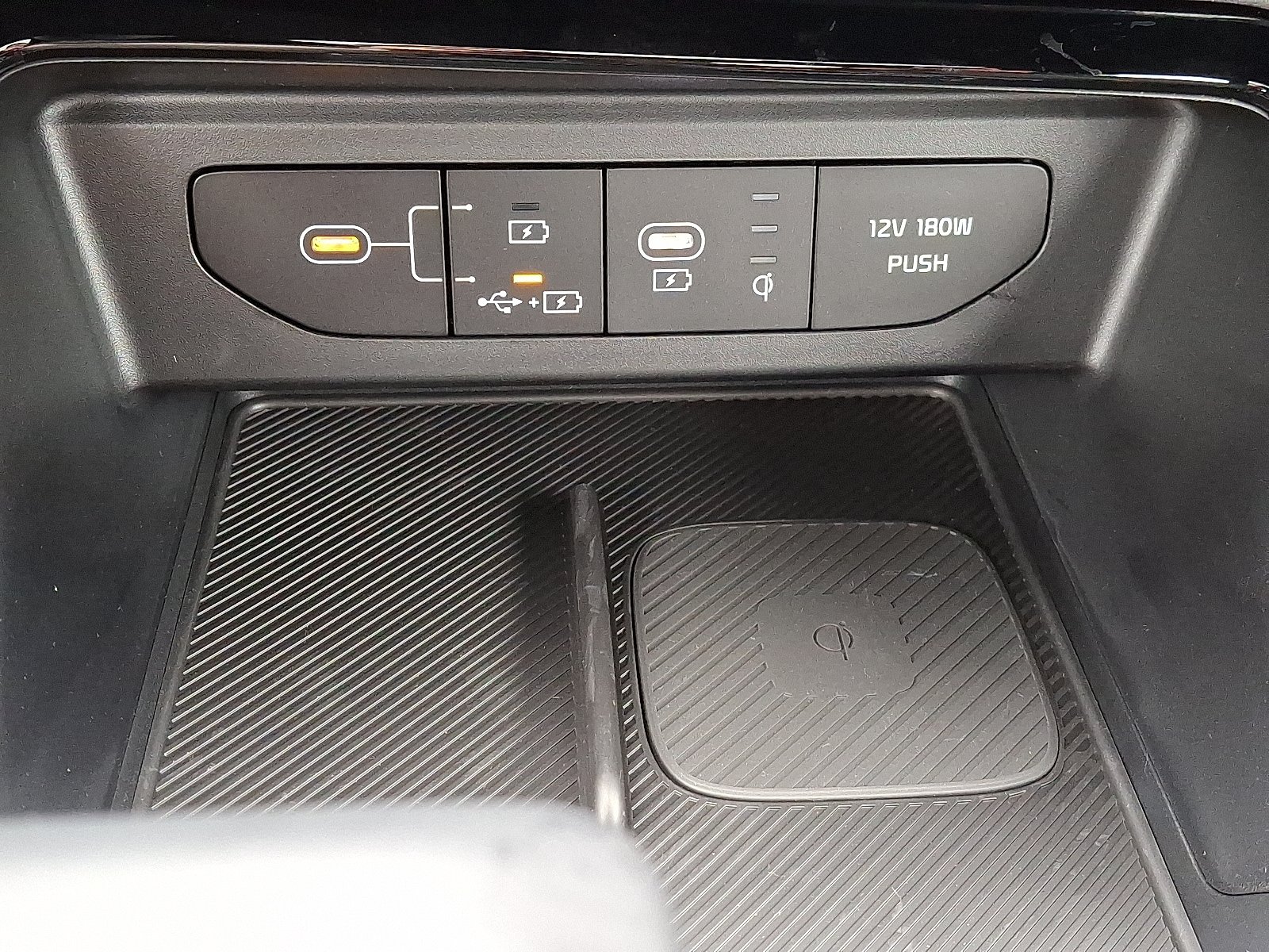 New 2026 Kia K5 GT FWD image 16
