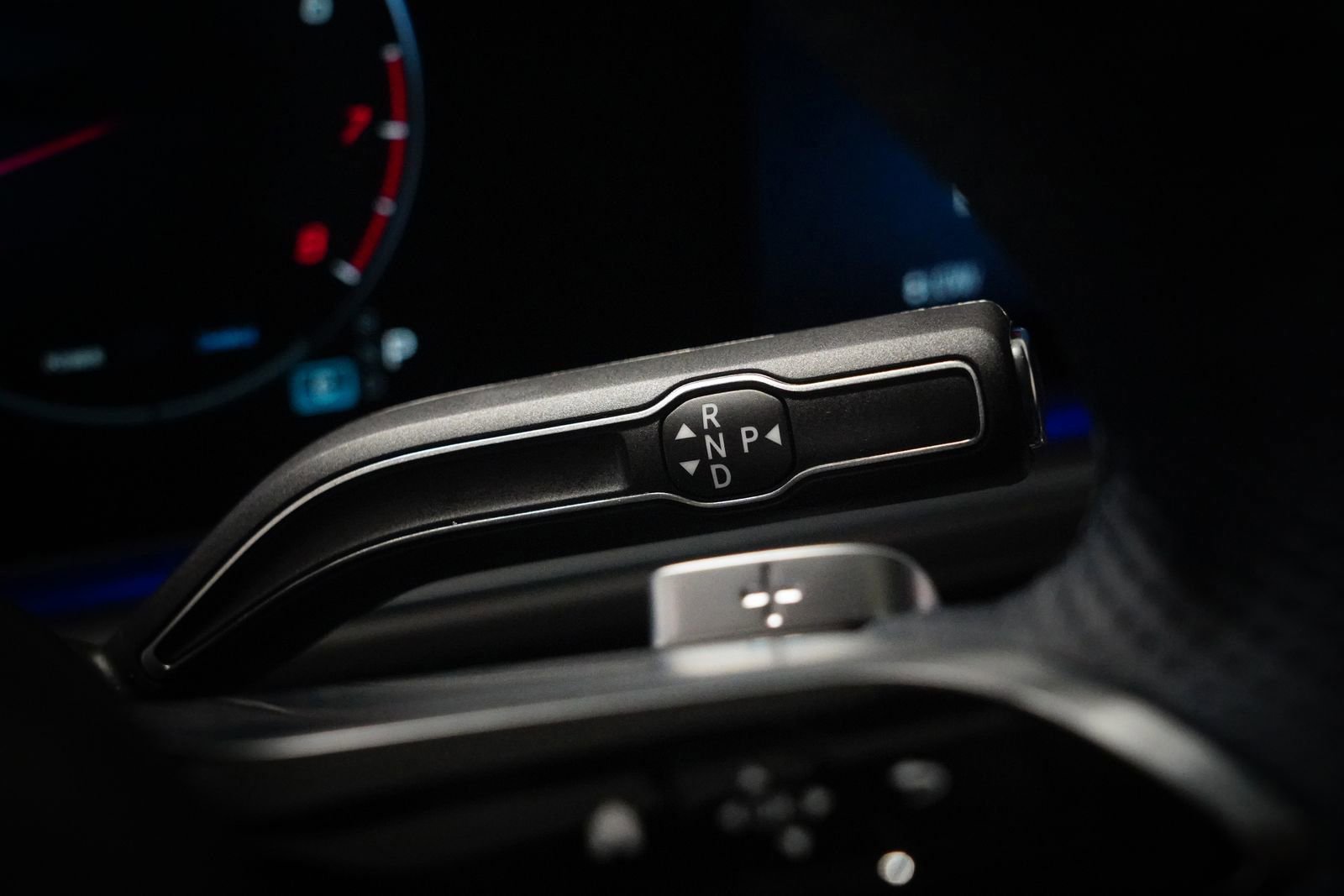 New 2026 Mercedes-Benz GLS 580 4MATIC image 24