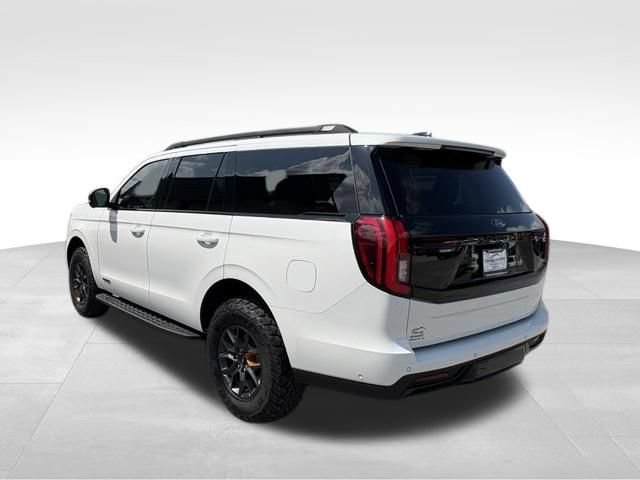Used 2025 Ford Expedition Tremor AWD/4WD image 11