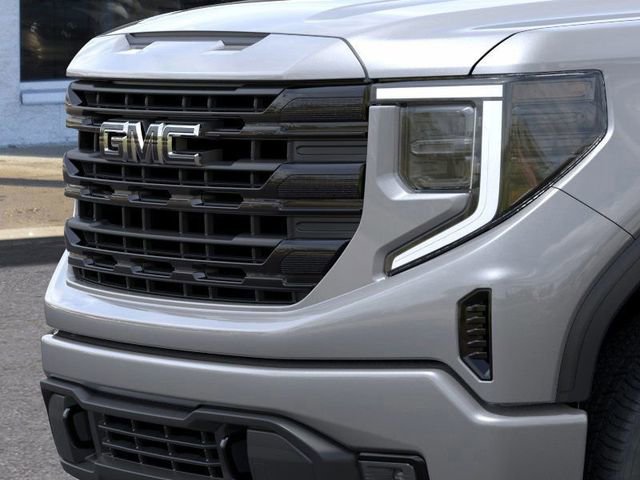 New 2026 GMC Sierra 1500 Elevation w/ Preferred Package image 13
