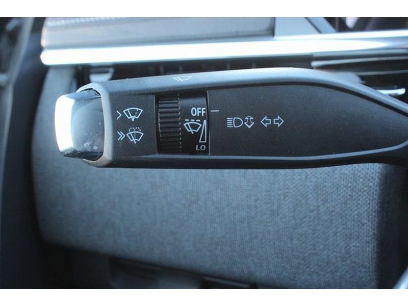 New 2026 GMC Sierra EV Elevation image 28