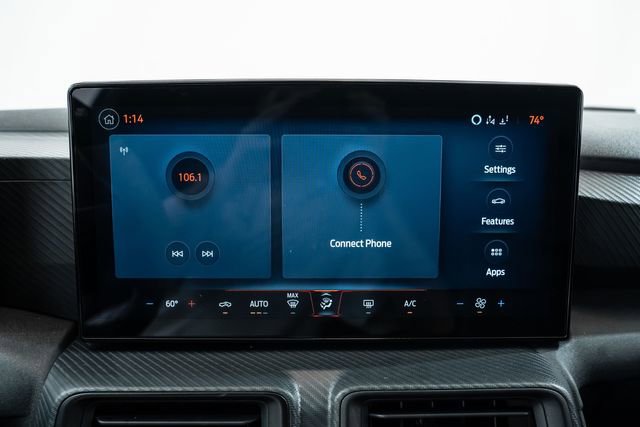 Used 2024 Ford Mustang GT image 27