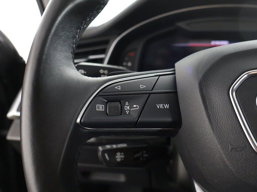 Used 2022 Audi Q7 3.0T Premium Plus w/ Premium Plus Package image 48