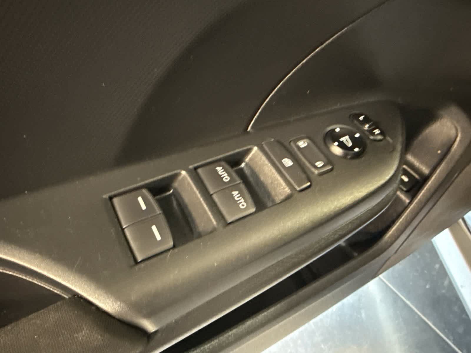 Used 2018 Honda Civic LX image 14