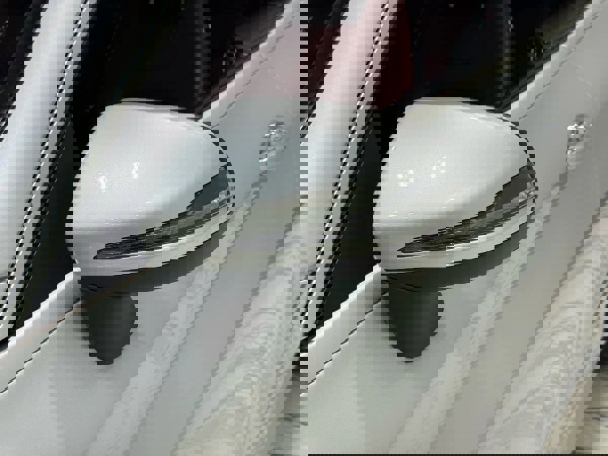 Used 2019 Mercedes-Benz C 300 Cabriolet image 16