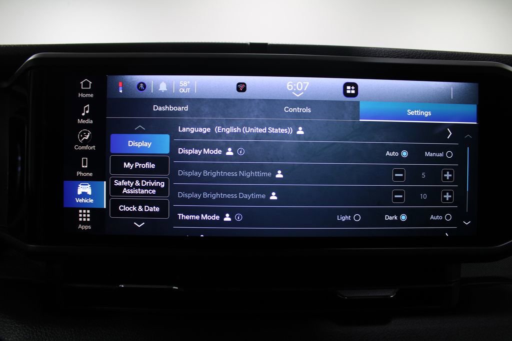 Used 2024 Jeep Wrangler Sport S image 44