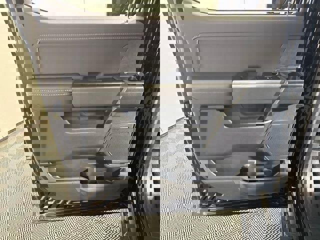 New 2026 Ford F150 XLT w/ Equipment Group 302A MID image 20