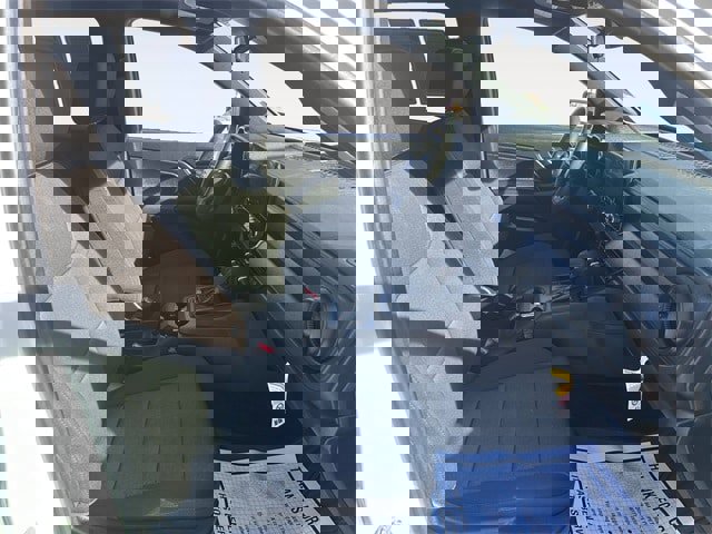 Used 2024 Chevrolet Colorado W/T image 15