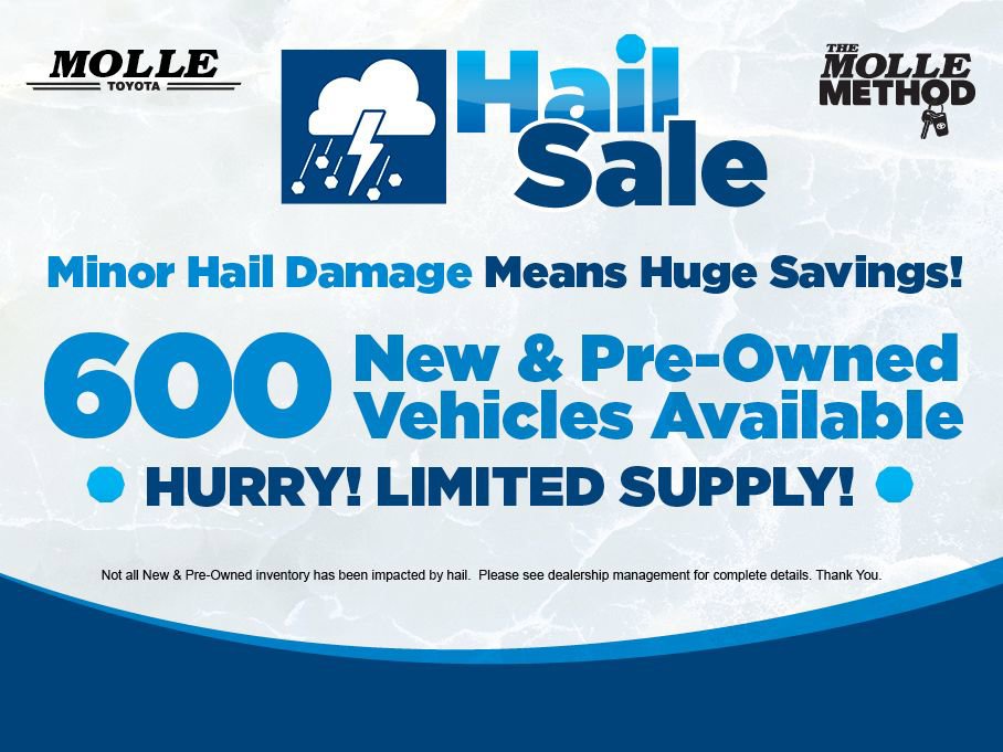 Certified 2025 Toyota RAV4 XSE w/ Weather Package AWD/4WD image 2