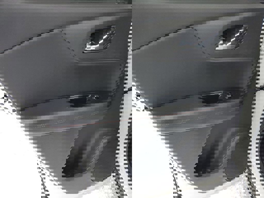 Used 2019 Chevrolet Blazer RS image 10