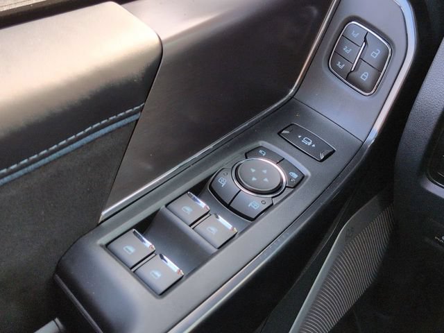 New 2026 Ford F250 Platinum AWD/4WD image 27