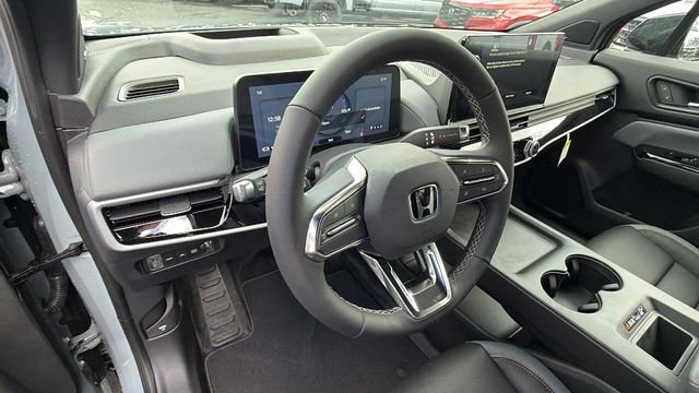 New 2026 Honda Prologue Elite image 31