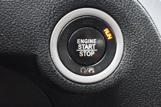 Used 2019 Chrysler 300 Touring w/ Chrome Appearance Package RWD image 25