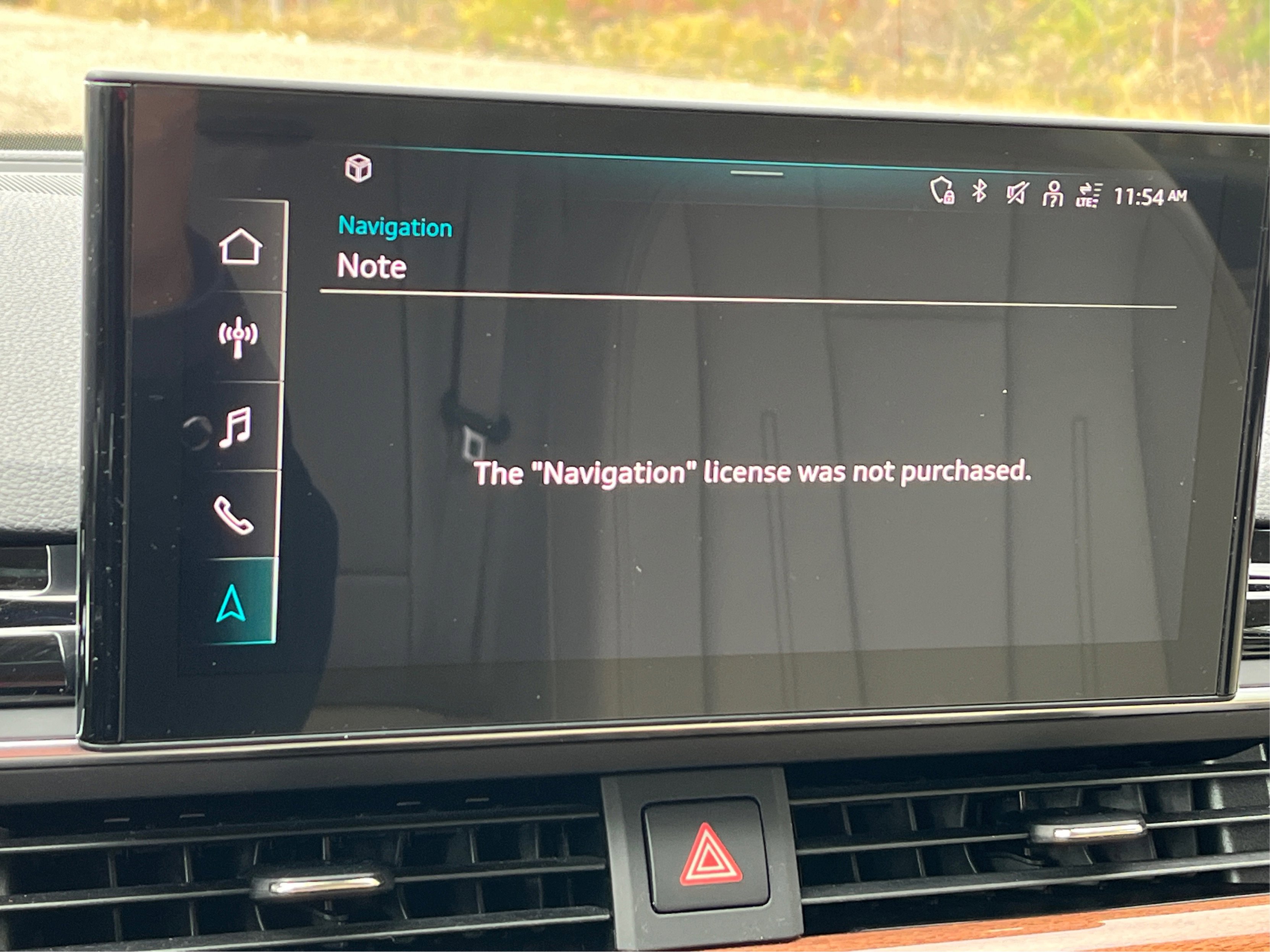 Used 2022 Audi A4 2.0T Premium w/ Convenience Package image 39