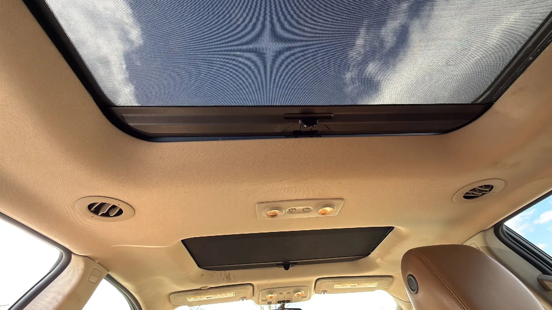 Used 2013 Buick Enclave Leather image 31